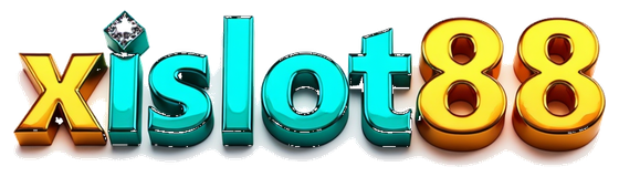 xxislot88