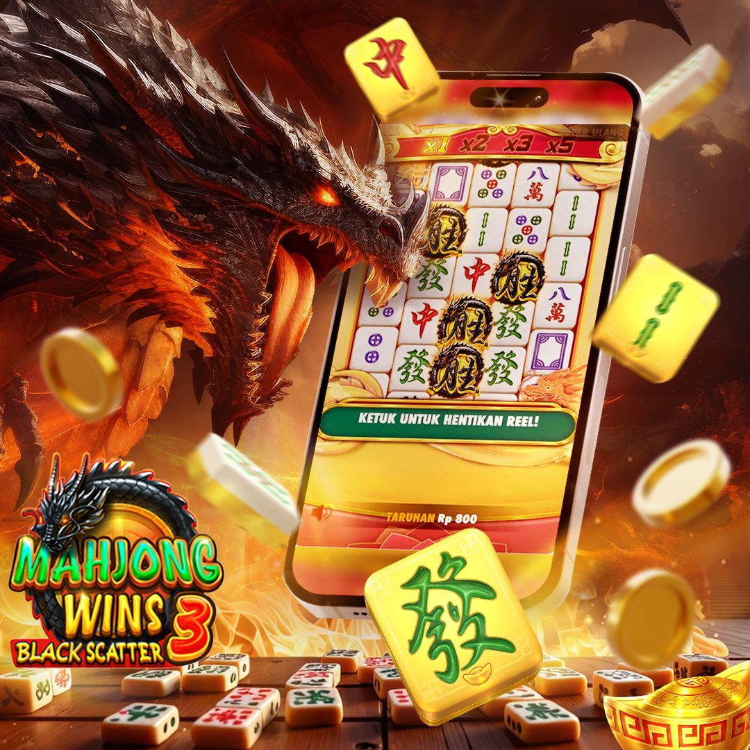 xxislot88 platform interface showing sports markets, live dealer, and slot games