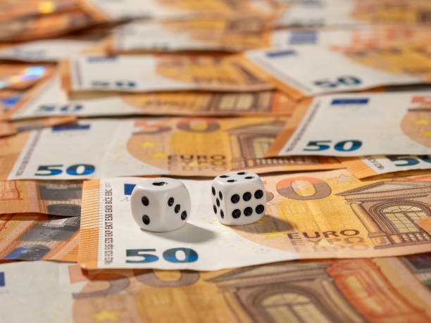 Golden Toad paytable and account record on xxislot88