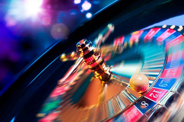 Our xxislot88 Result Table screen with settled game and payment references